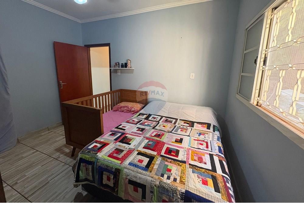 Casa - Venda - São Sebastião do Paraíso , Minas Gerais - 20.jpeg - 870601029-95