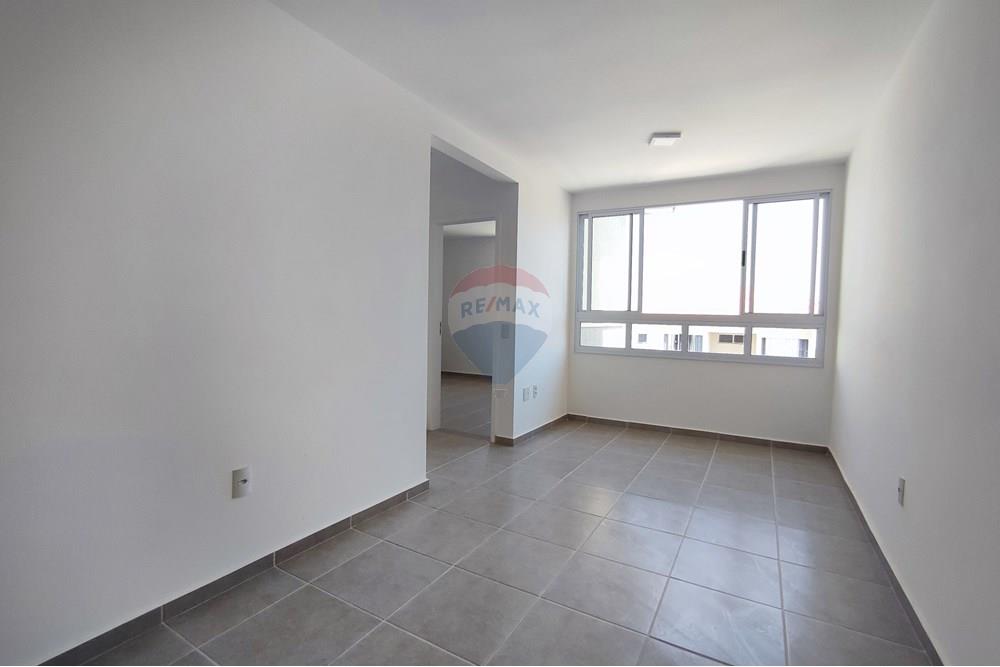 Apartamento - Venda - Poços de Caldas , Minas Gerais - IMG_20250918_114655.jpg - Sala - 870361054-8