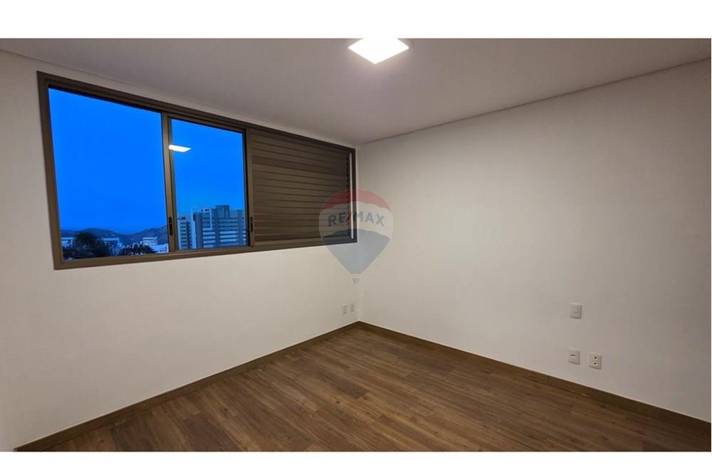 Apartamento - Venda - Nova Lima , Minas Gerais -  -20.jpg - 870351021-116
