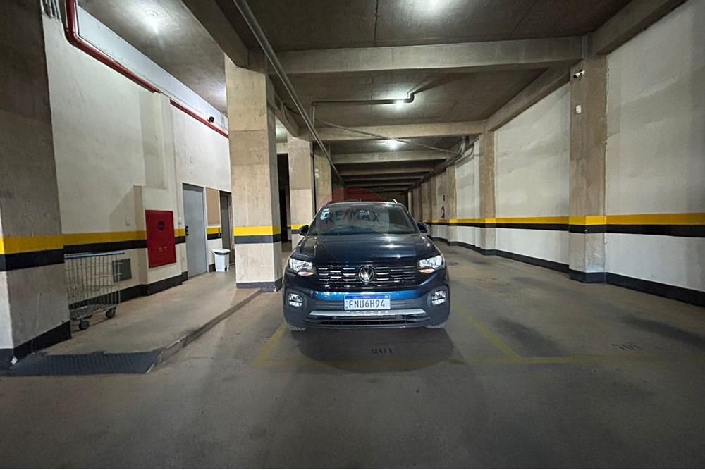 Apartamento - Venda - Belo Horizonte , Minas Gerais - IMG-20250728-WA0083.jpg - 870411055-39