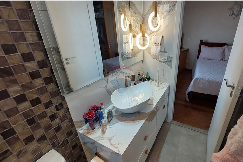 Apartamento - Venda - Belo Horizonte , Minas Gerais - 20250930_161926.jpg - 870251073-75