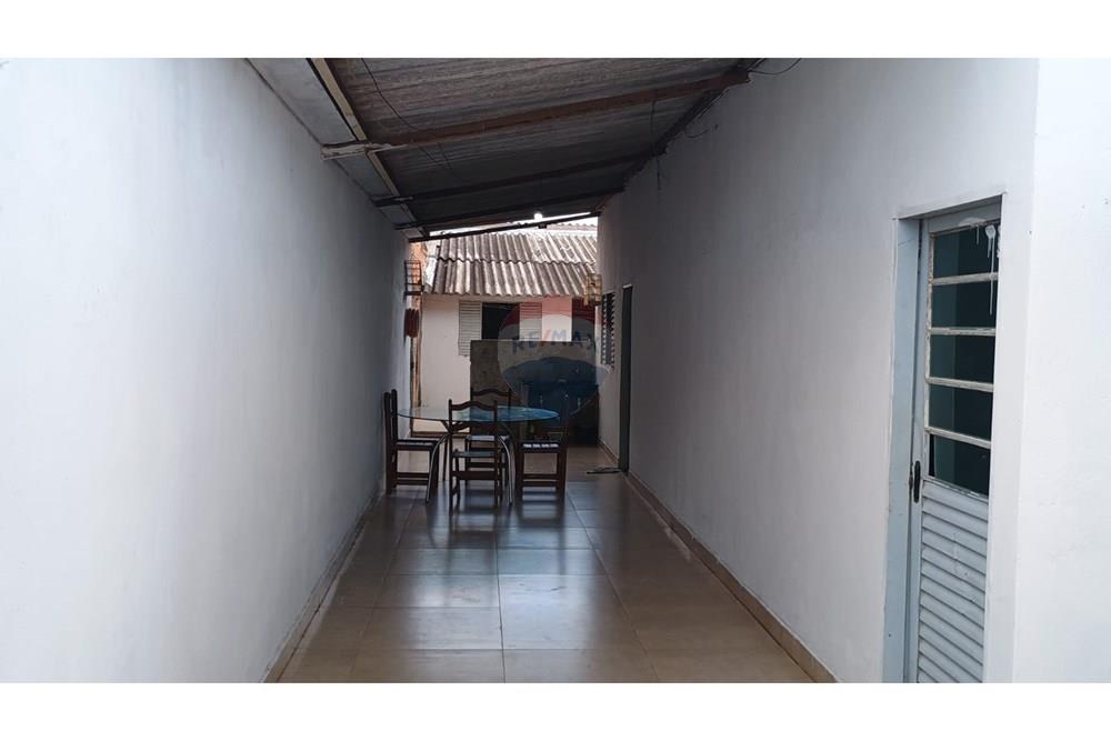 Casa - Venda - Uberaba , Minas Gerais - WhatsApp Image 2026-01-10 at 10.55.26 (1).jpeg - 870291032-15