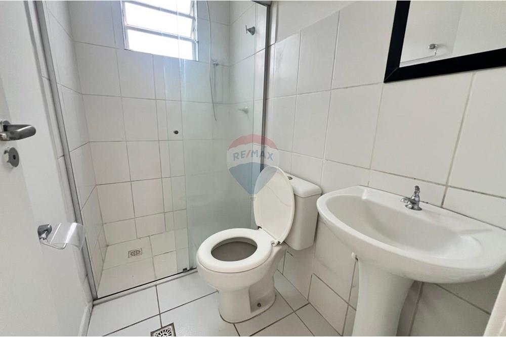 Apartamento - Venda - Contagem , Minas Gerais - 9.jpg - 870701005-63