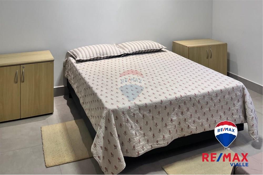 Casa - Venda - São João Batista do Glória , Minas Gerais - FOTO 13 CDC.jpg - 870731001-13