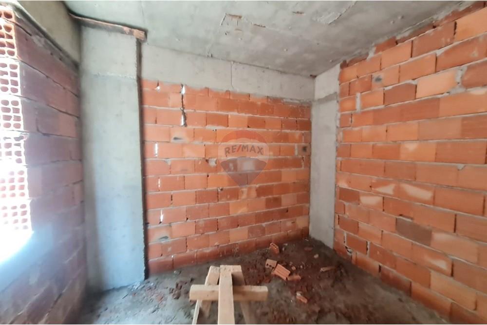 Apartamento - Venda - Belo Horizonte , Minas Gerais - 026e2306-8571-4b74-9327-bf46984432c9.jpg - 870701002-55