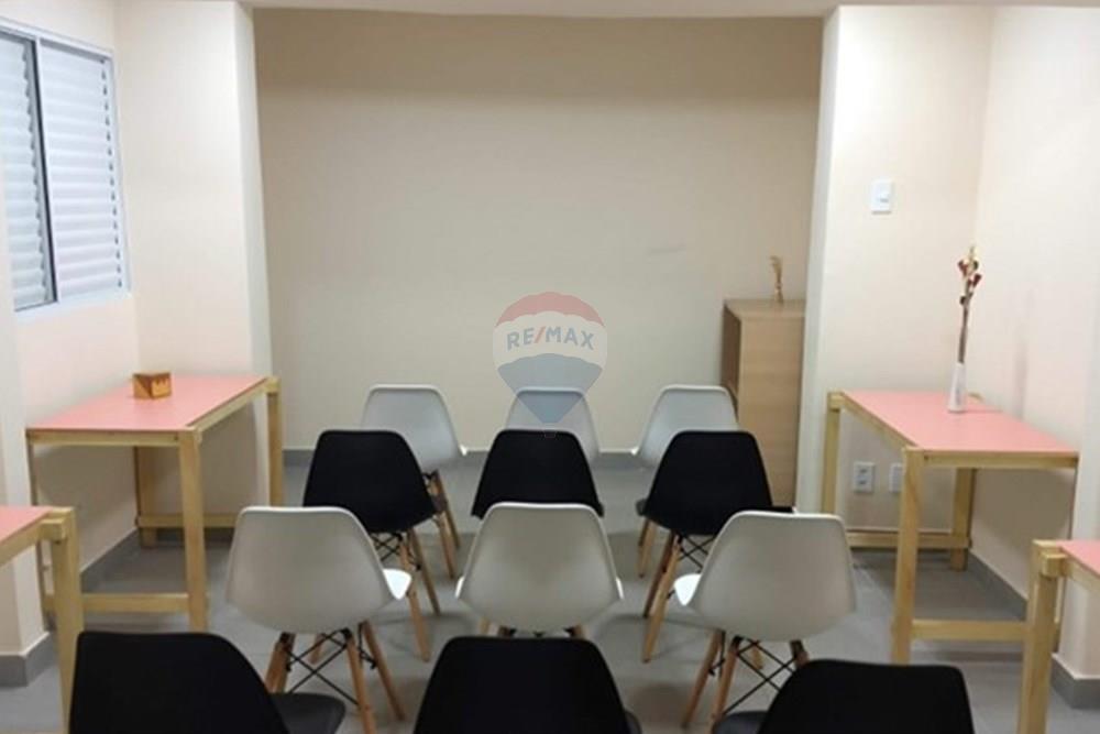 Cj. Comercial/ Sala - Alugar - Nova Lima , Minas Gerais - sala rafael13.jpg - 870421123-4