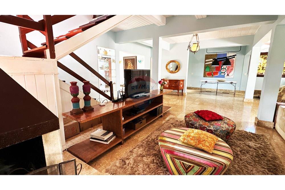 Casa de Condomínio - Venda - Brumadinho , Minas Gerais - HFlow_IMG_20250811_110649_01_156.jpg - 870421080-2