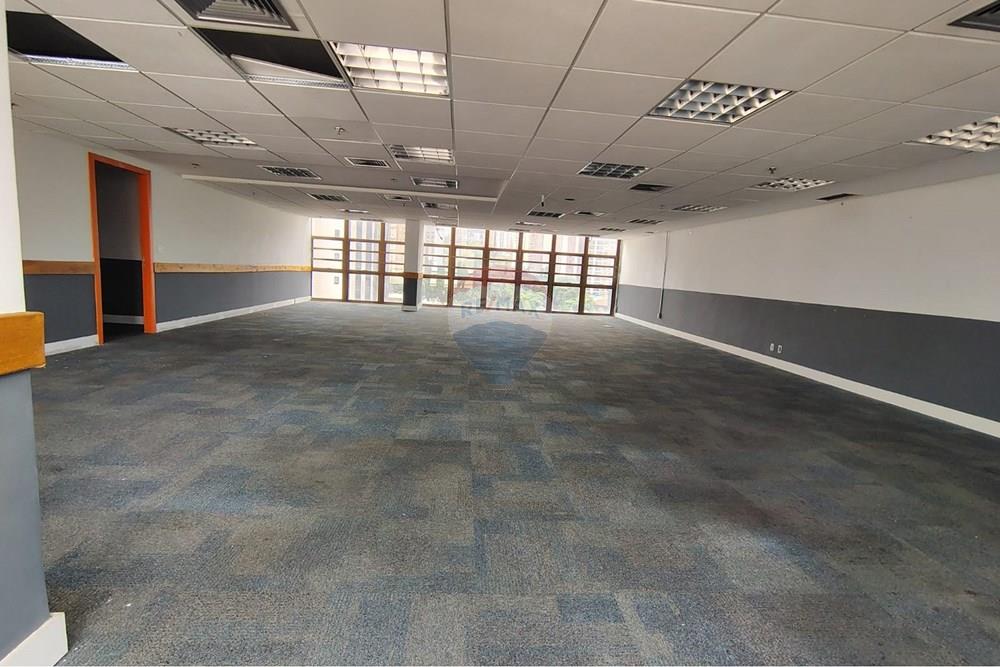 Cj. Comercial/ Sala - Alugar - Belo Horizonte , Minas Gerais - WhatsApp Image 2026-01-26 at 14.16.30.jpeg - 870241150-8