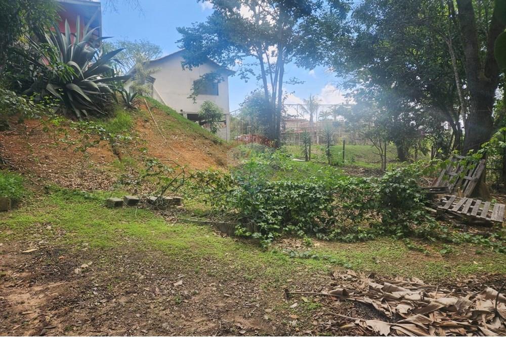 Chácara / Sítio / Fazenda - Venda - Contagem , Minas Gerais - FOTO76.jpg - 870241112-48