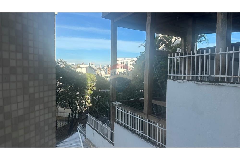 Apartamento - Alugar - Belo Horizonte , Minas Gerais - IMG_4445.jpeg - 870251127-23