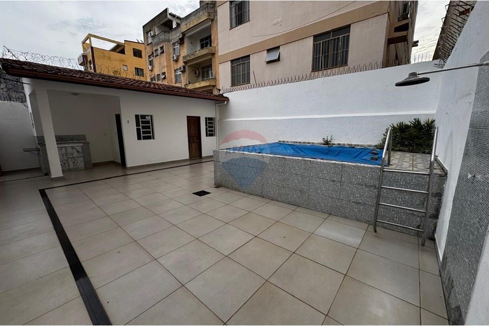 Casa - Alugar - Governador Valadares , Minas Gerais - 03b15c63-f844-45b8-879e-7b8b66f6d8fa.jpg - 870671006-47