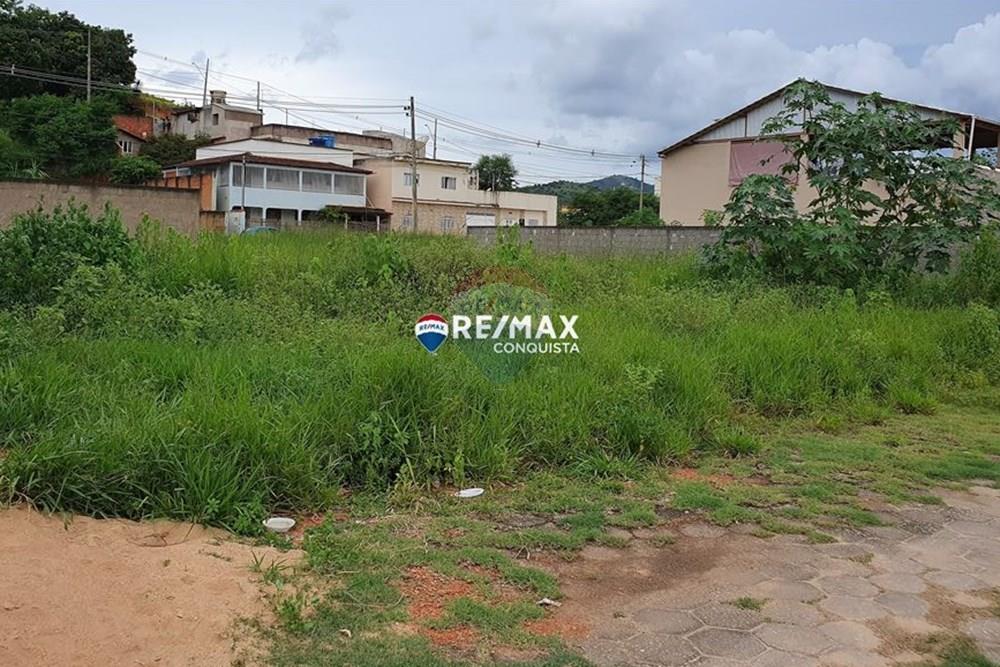 Terreno - Venda - Ipanema , Minas Gerais - 9 - 870451004-110