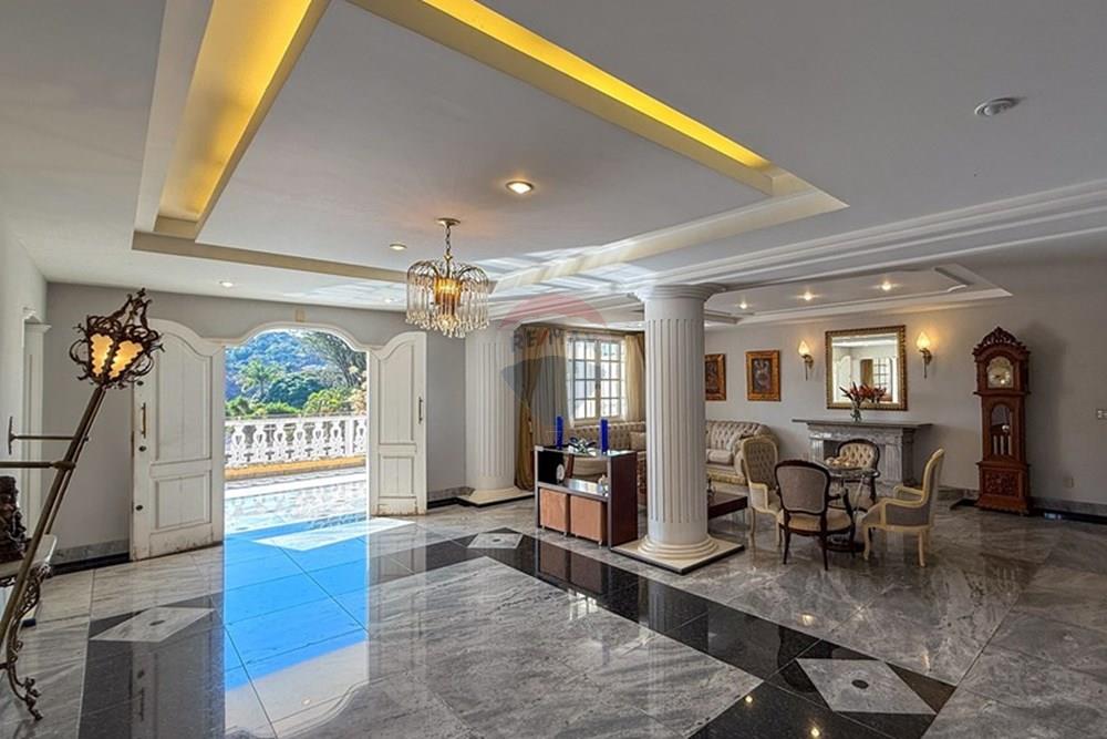 Casa Comercial - Alugar - Belo Horizonte , Minas Gerais - IMG_0885.jpg - 870411131-14