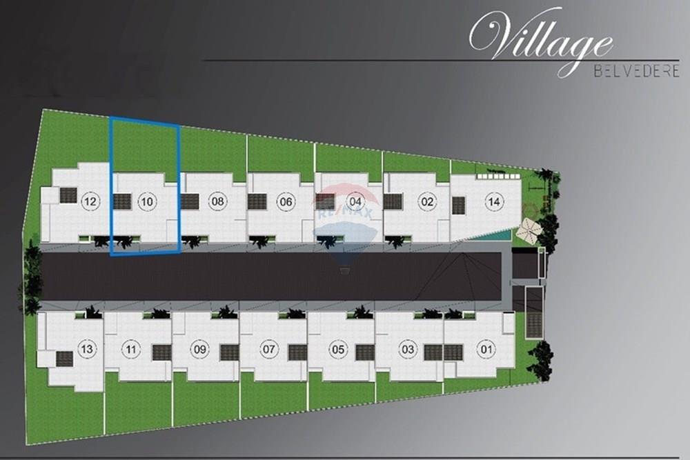 Casa de Condomínio - Venda - Poços de Caldas , Minas Gerais - 0. WhatsApp Image 2025-10-15 at 10.29.34 (casa 10).jpeg - 870361053-30