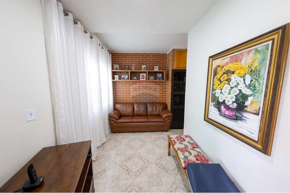 Casa - Venda - Belo Horizonte , Minas Gerais - _34A3673.jpg - 870351054-12