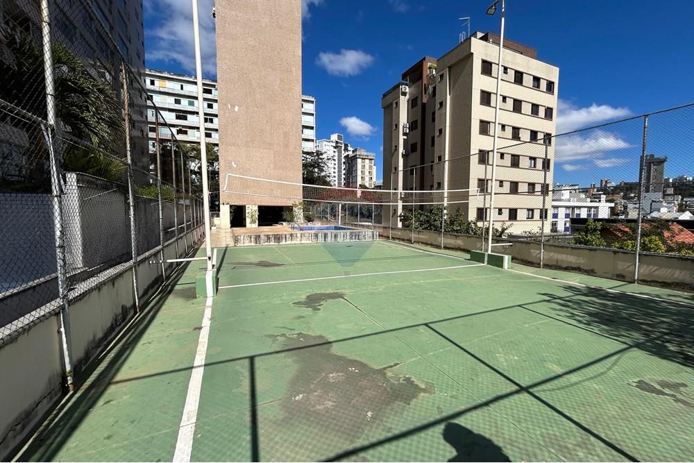 Apartamento - Venda - Belo Horizonte , Minas Gerais - WhatsApp Image 2025-07-14 at 16.45.18 (2).jpeg - 870251103-8