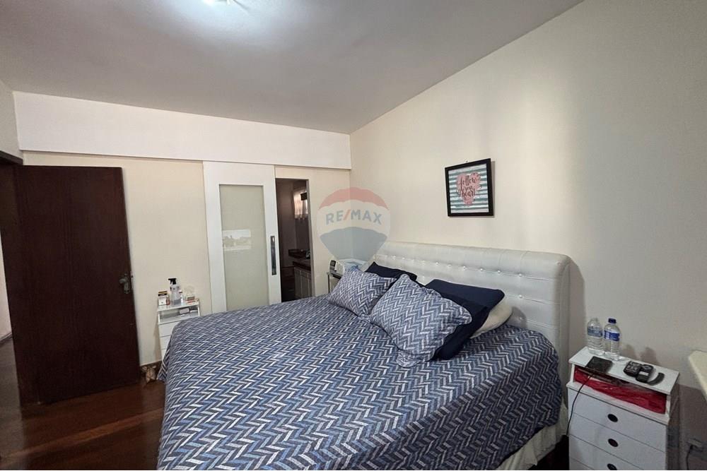 Casa - Venda - Belo Horizonte , Minas Gerais - IMG_4354.JPG - 870701005-61