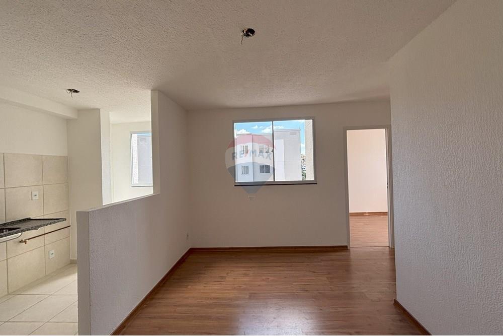 Apartamento - Venda - Contagem , Minas Gerais - IMG_6218.jpg - 870351012-206