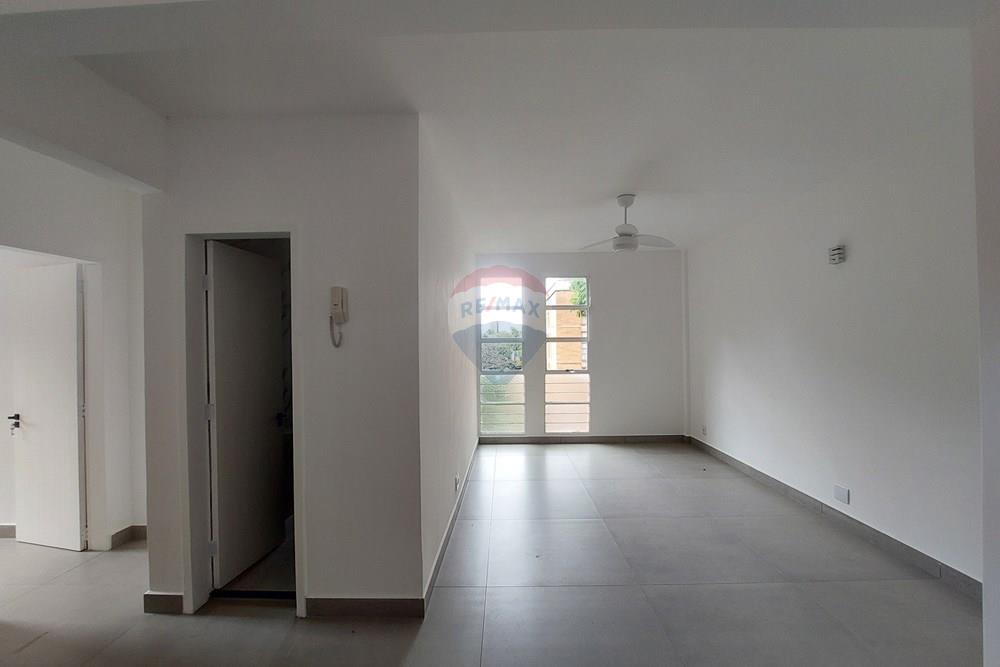 Apartamento - Alugar - Belo Horizonte , Minas Gerais - 9.jpg - Sala - 870701004-65