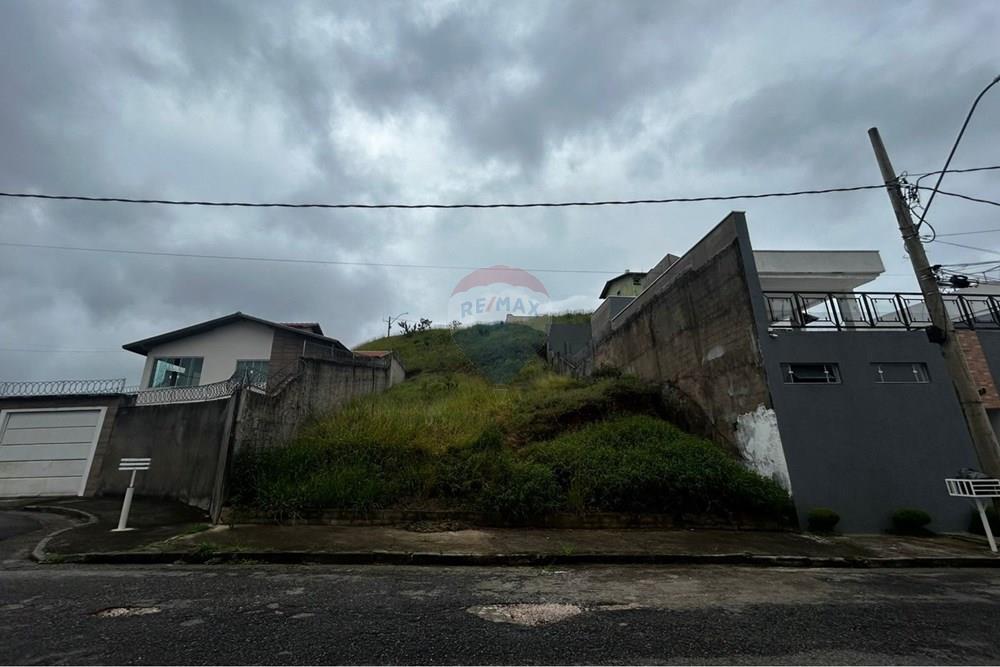 Terreno - Venda - Poços de Caldas , Minas Gerais - WhatsApp Image 2026-03-10 at 11.53.09 (1).jpeg - 870361071-15