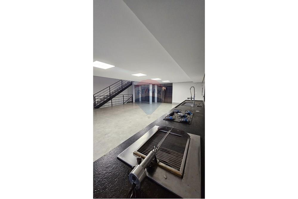 Casa Comercial - Venda - Uberaba , Minas Gerais - cas2.jpeg - 870291018-464