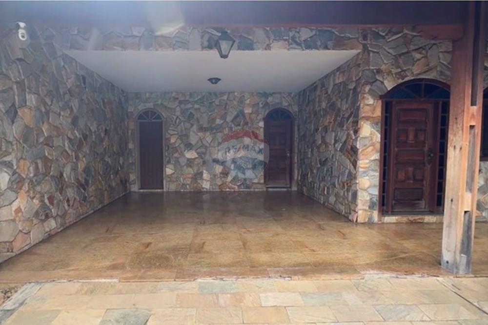 Casa - Venda - Belo Horizonte , Minas Gerais - IMG_3088.jpg - 870761011-24