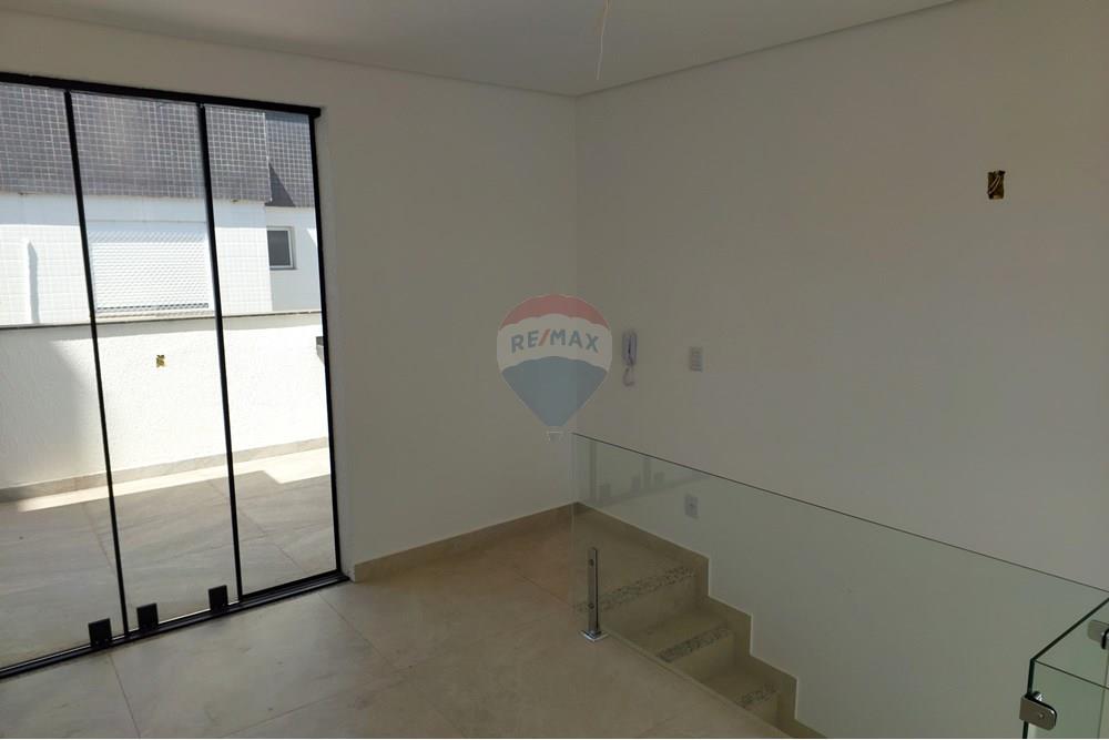 Cobertura - Venda - Belo Horizonte , Minas Gerais - 20250827_111656.jpg - 870241162-4