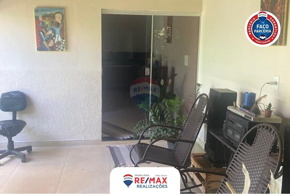 Casa - Venda - Patos de Minas , Minas Gerais - ENDOSSO DE VENDA - CASA MONJOLO SIMONE (16).jpg - 870631032-37