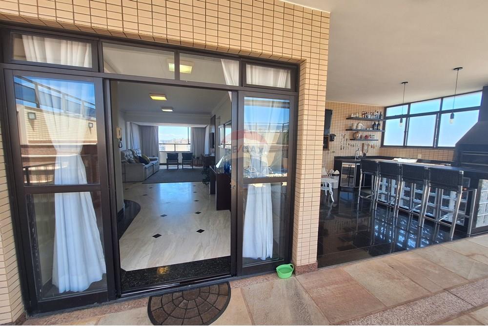 Cobertura - Venda - Belo Horizonte , Minas Gerais - 20251114_101113.jpg - 870251115-5