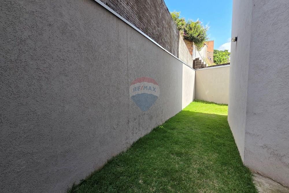 Apartamento - Alugar - Poços de Caldas , Minas Gerais - 20260401_140332.jpg - 870361053-44