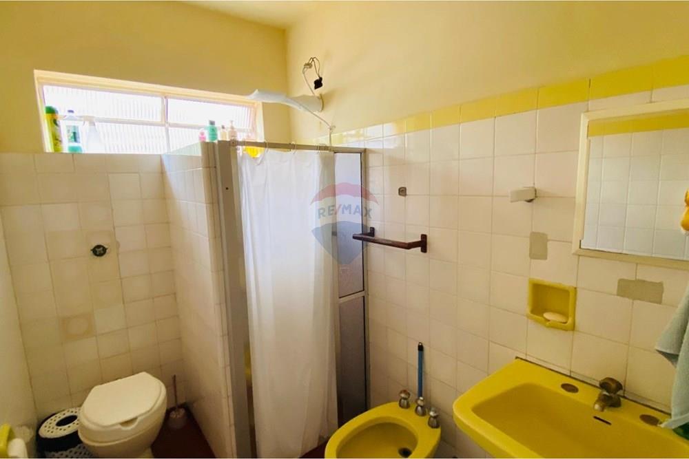 Casa - Venda - Poços de Caldas , Minas Gerais - WhatsApp Image 2026-01-19 at 17.14.10.jpeg - 870361062-10