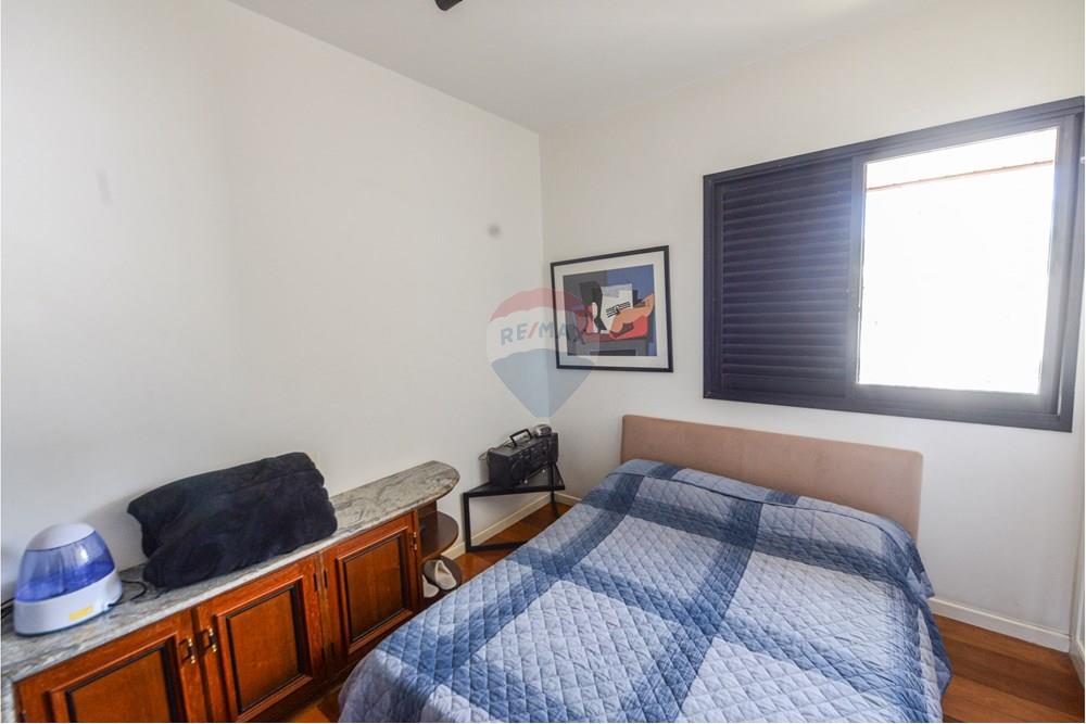 Cobertura - Venda - Belo Horizonte , Minas Gerais - 0049.jpg - 870371007-28