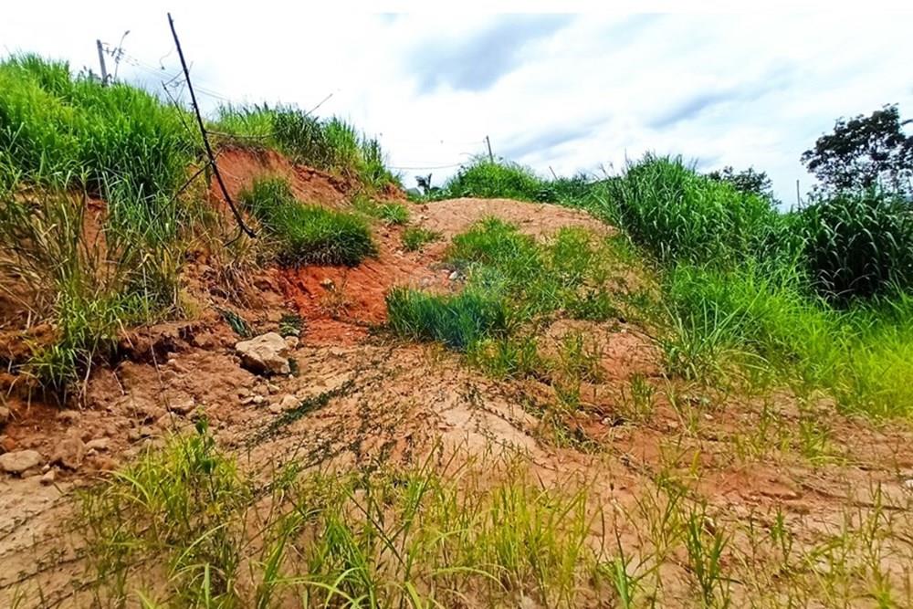 Chácara / Sítio / Fazenda - Venda - Ibirité , Minas Gerais - 13.jpg - 870421081-4