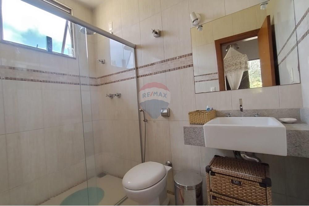 Casa de Condomínio - Venda - Caratinga , Minas Gerais - WhatsApp Image 2025-08-22 at 13.09.44 (2).jpeg - 870711007-31