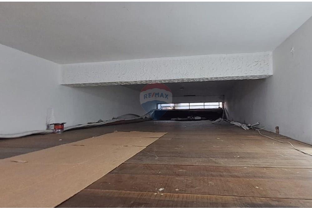 Ponto Comercial/ Loja - Alugar - Belo Horizonte , Minas Gerais - WhatsApp Image 2025-11-19 at 10.58.16 (1).jpeg - 870251125-12