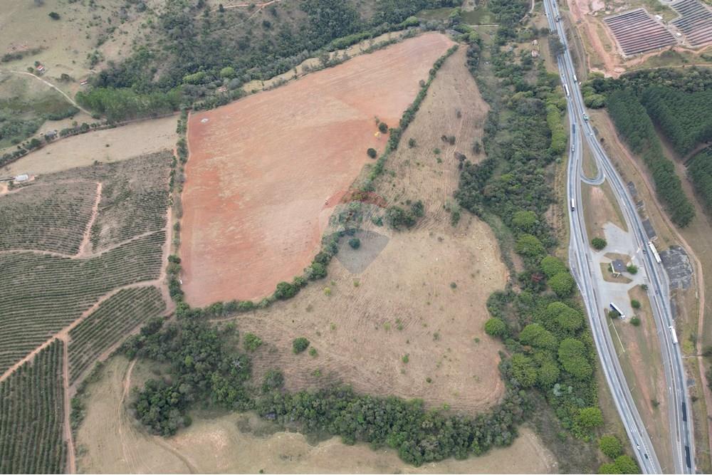 Chácara / Sítio / Fazenda - Venda - Três Corações , Minas Gerais - DJI_0044.JPG - 870361041-120