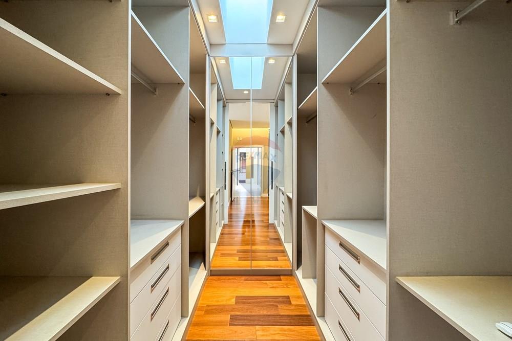 Casa - Venda - Belo Horizonte , Minas Gerais - 43.jpg - 870411010-90