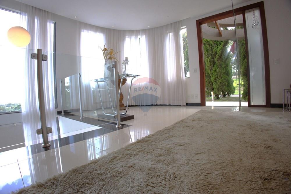 Casa de Condomínio - Venda - Nova Lima , Minas Gerais - 0O0A9366.jpg - 870421024-223