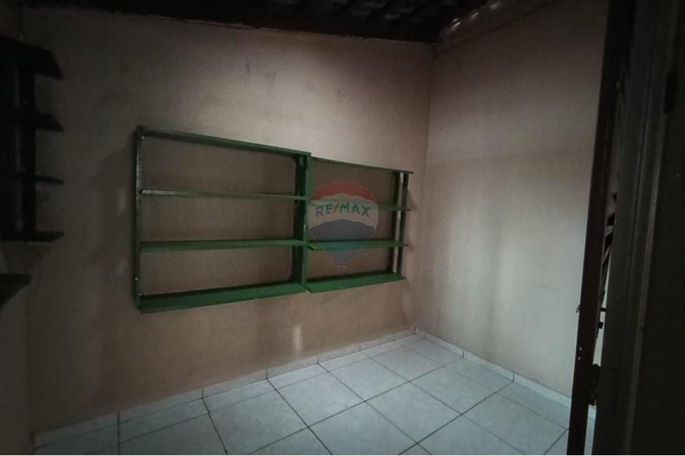 Casa - Venda - Ituiutaba , Minas Gerais - IMG-20251210-WA0555.jpg - 870771012-7