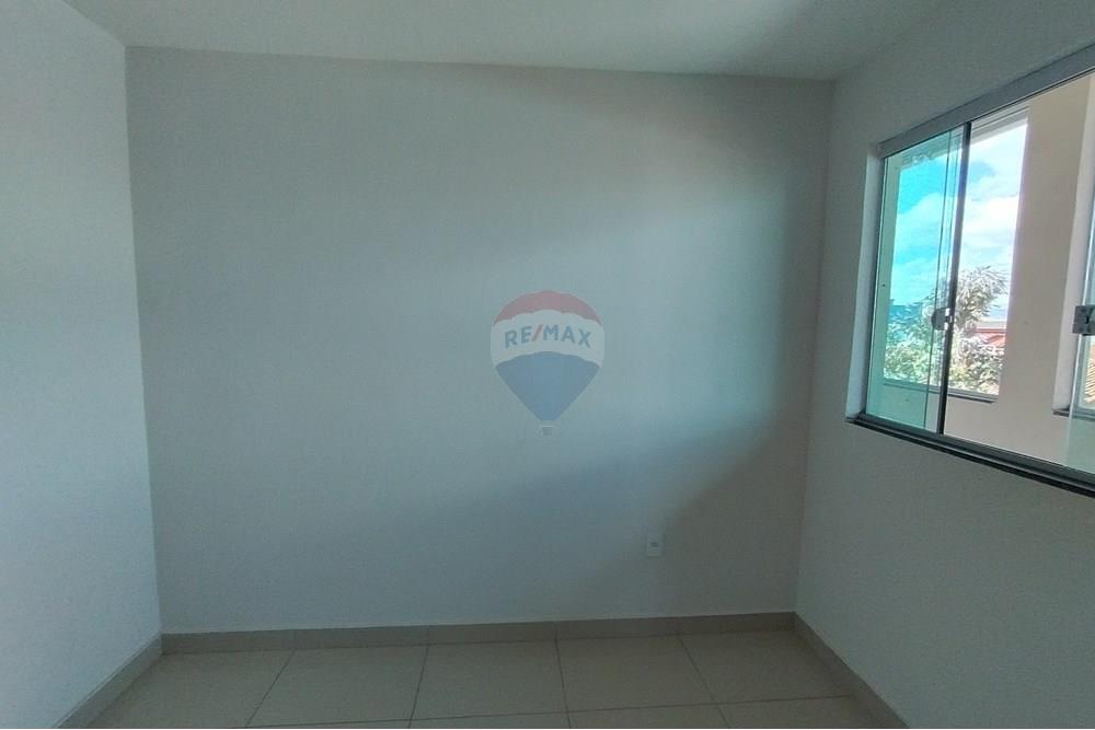 Casa - Venda - Betim , Minas Gerais - IMG_20250617_110847632_HDR.jpg - 870251102-23