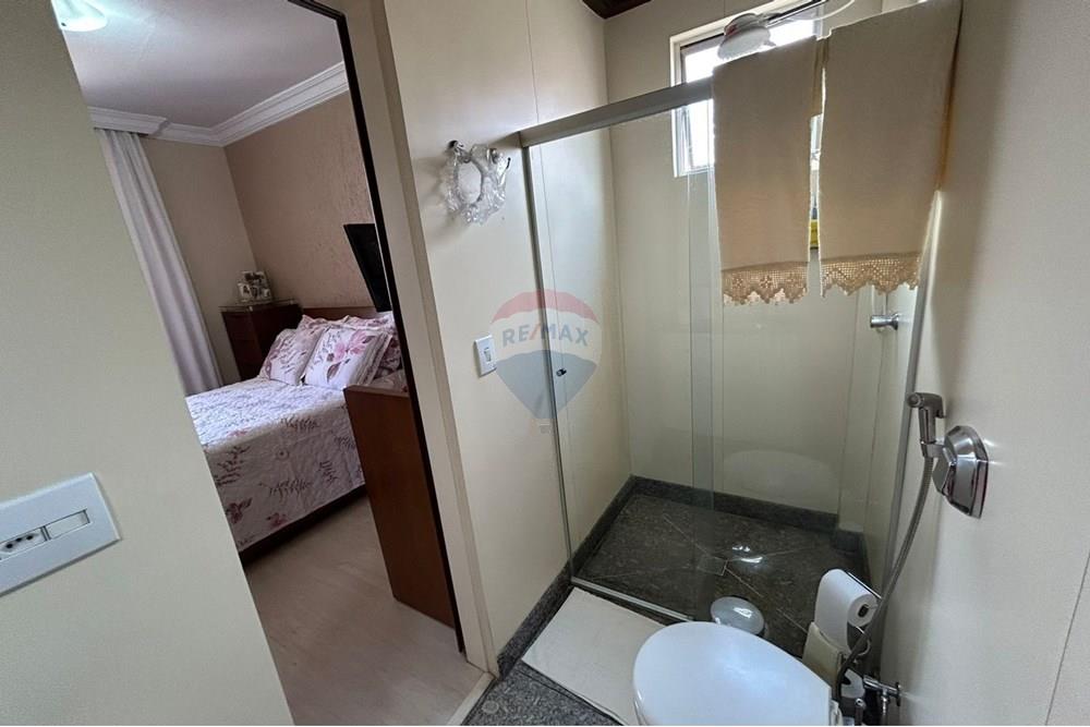 Apartamento - Venda - Belo Horizonte , Minas Gerais - c8e59844-3661-4441-a70e-5c9e85a80d59.jpeg - 870761005-9