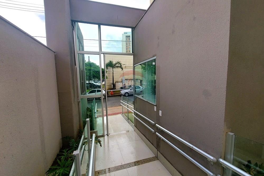 Apartamento - Venda - Belo Horizonte , Minas Gerais - 20260206_141133 B.jpg - 870241162-8