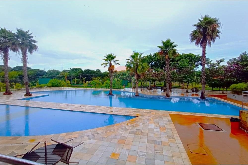 Casa de Condomínio - Venda - Uberaba , Minas Gerais - p2.jpeg - 870291025-63