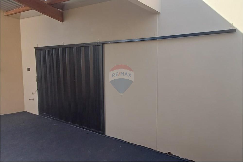 Casa - Venda - Ituiutaba , Minas Gerais - Imagem do WhatsApp de 2025-10-03 à(s) 15.50.21_8c38ea8a.jpg - 870771001-23