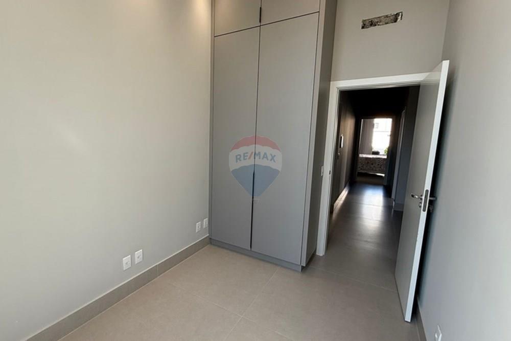 Casa de Condomínio - Venda - Caratinga , Minas Gerais - WhatsApp Image 2025-12-03 at 09.51.34 (4).jpeg - Quarto - 870711005-17