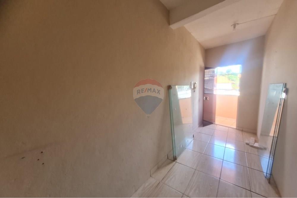 Cj. Comercial/ Sala - Alugar - Belo Horizonte , Minas Gerais - c27cc684-fe7f-433d-ab3f-8240df863070.jpg - 870701002-81