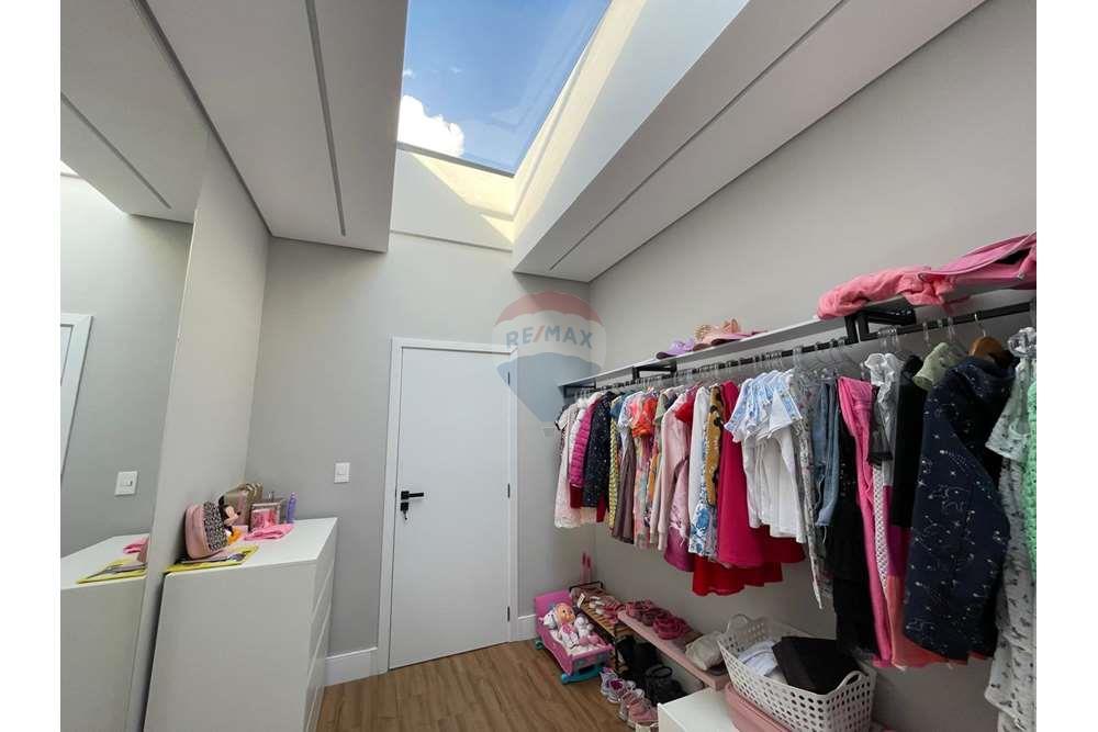 Casa - Alugar - Nova Lima , Minas Gerais - WhatsApp Image 2024-04-23 at 17.11.22.jpeg - 870421014-304