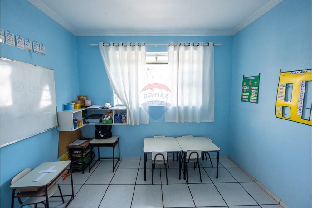 Casa - Venda - Belo Horizonte , Minas Gerais - 0559.jpg - 870241150-13