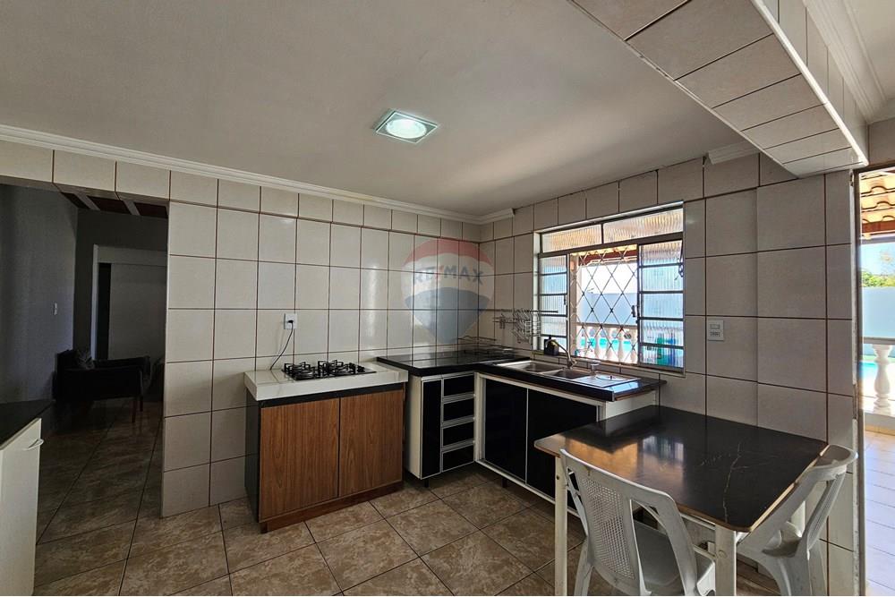 Casa - Venda - Belo Horizonte , Minas Gerais - 20250911_114139.jpg - 870411099-47