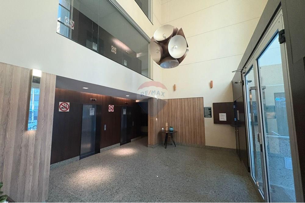 Apartamento - Venda - Belo Horizonte , Minas Gerais - IMG-20250901-WA0168.jpg - 870691016-2